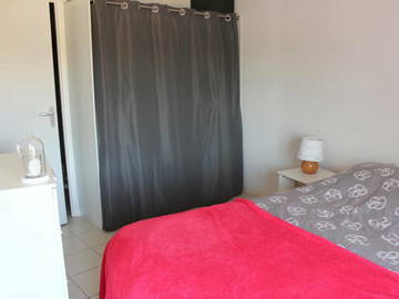 Chambre À Louer Lormont 141322