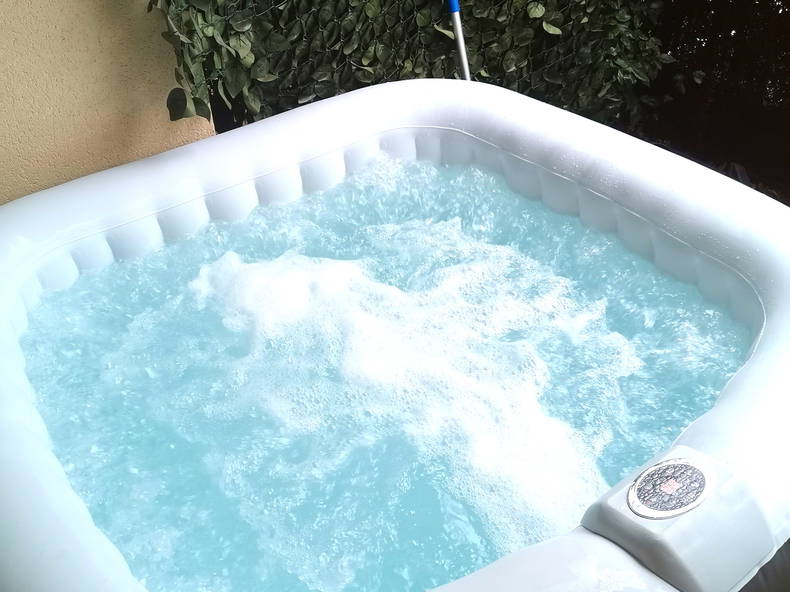 Gästezimmer Saint-Jory 582530-1