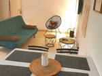 Chambre D'hôte Saint-Jory 582530