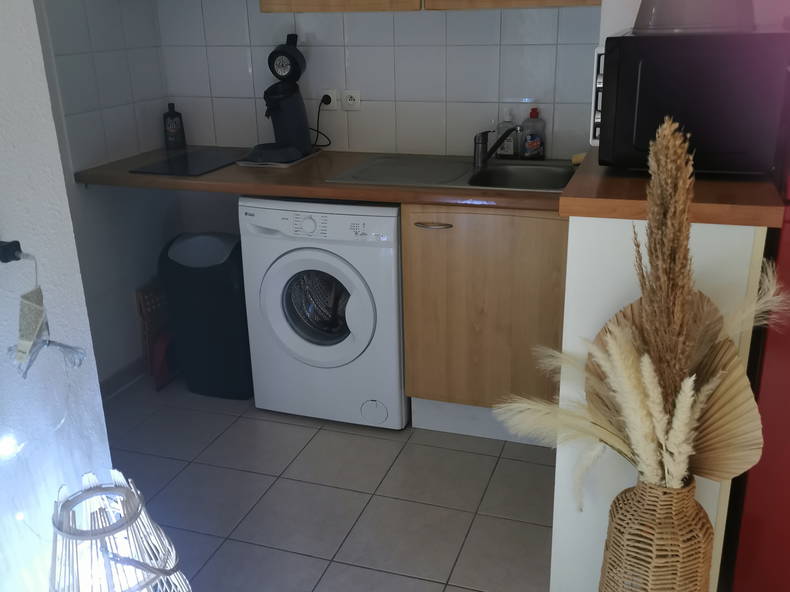 Gästezimmer Saint-Jory 582530-4