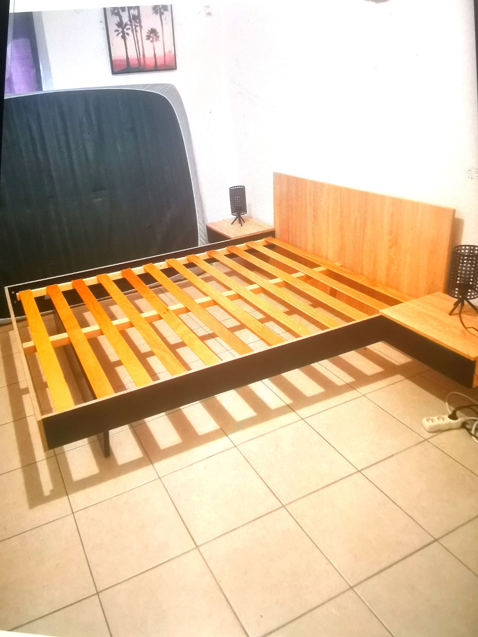 Chambres D'hôtes Saint-Jory 582530