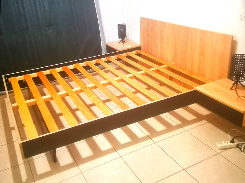 Gästezimmer Saint-Jory 582530-2