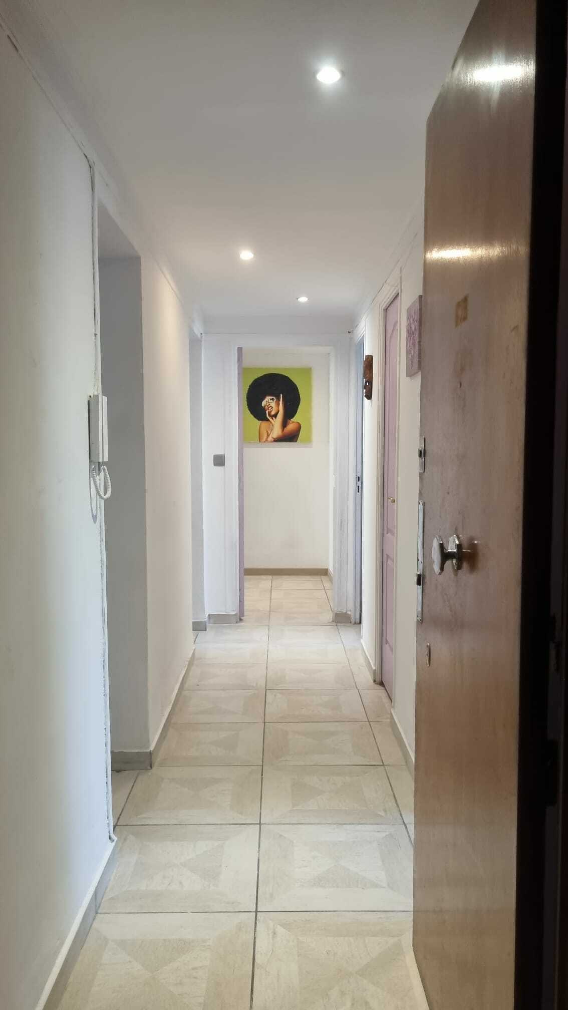 Colocación Toulon 266705