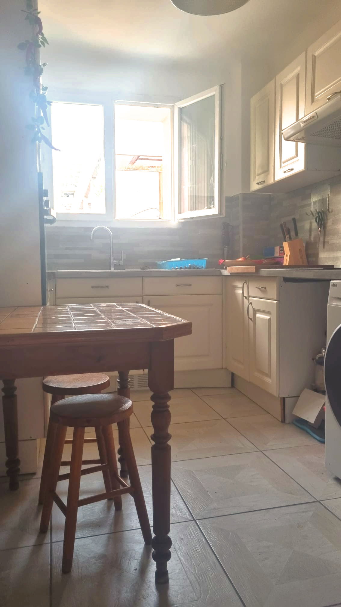 Colocación Toulon 266705