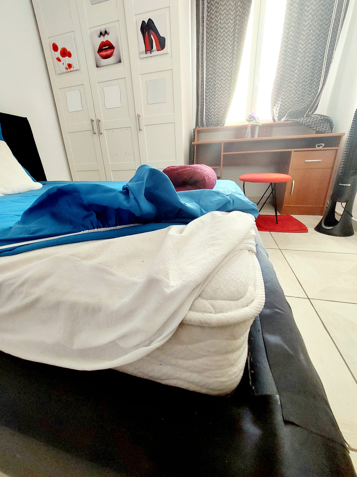 Colocación Toulon 266705