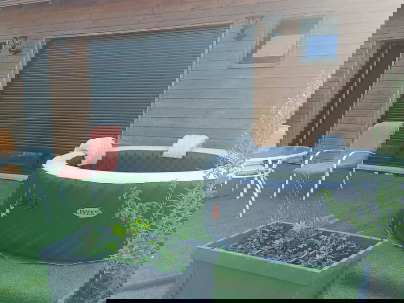 Ganzes Haus Saint-Astier 604756-1