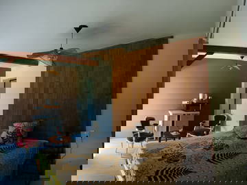 Studio Zu Vermieten Saint-Astier 604756-3