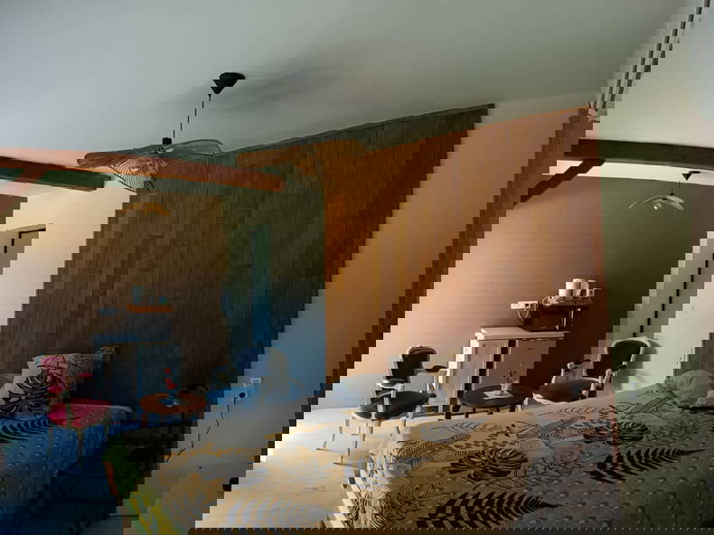 Ganzes Haus Saint-Astier 604756-3