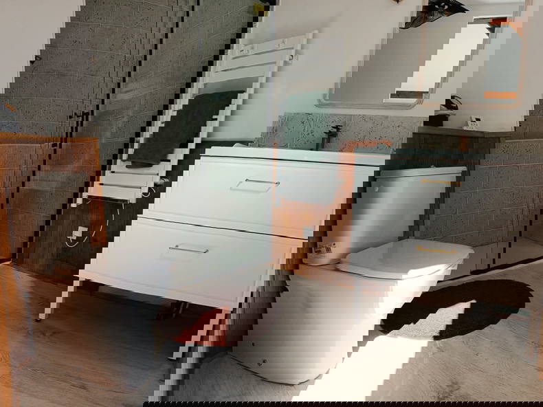 Ganzes Haus Saint-Astier 604756-4