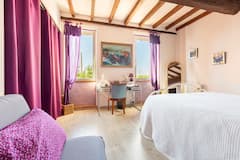 Chambre Chez L'habitant Beaumont-sur-Lèze 657500