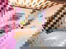 Tuisverblyf Beaumont-sur-Lèze 657500-1