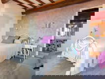 Tuisverblyf Beaumont-sur-Lèze 657500-2