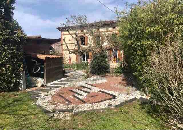 Chambre Chez L'habitant Beaumont-sur-Lèze 657500