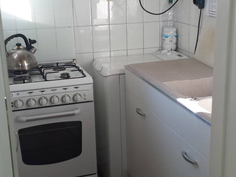 Quedarse En Casa Milano 487523-2