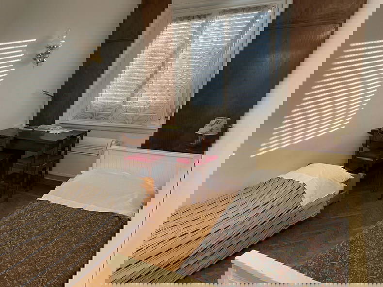 Quedarse En Casa Milano 487523-4