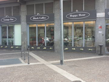 Chambre Chez L'habitant Milano 487523-7