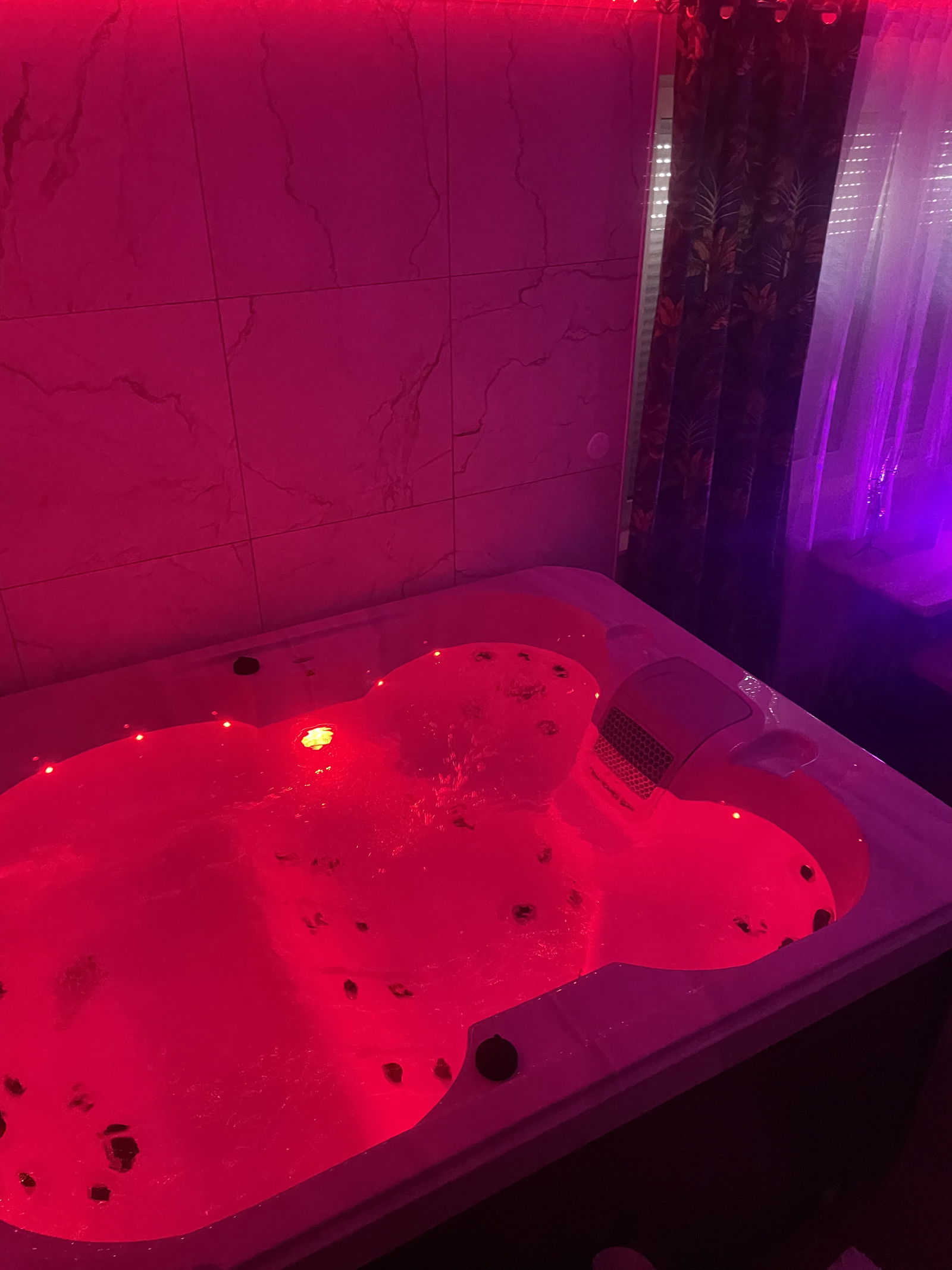 Quedarse En Casa Arras 299942