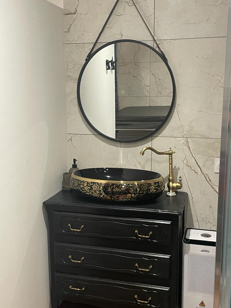 Famiglia Arras 299942