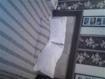 Room For Rent Agadir 178316-1