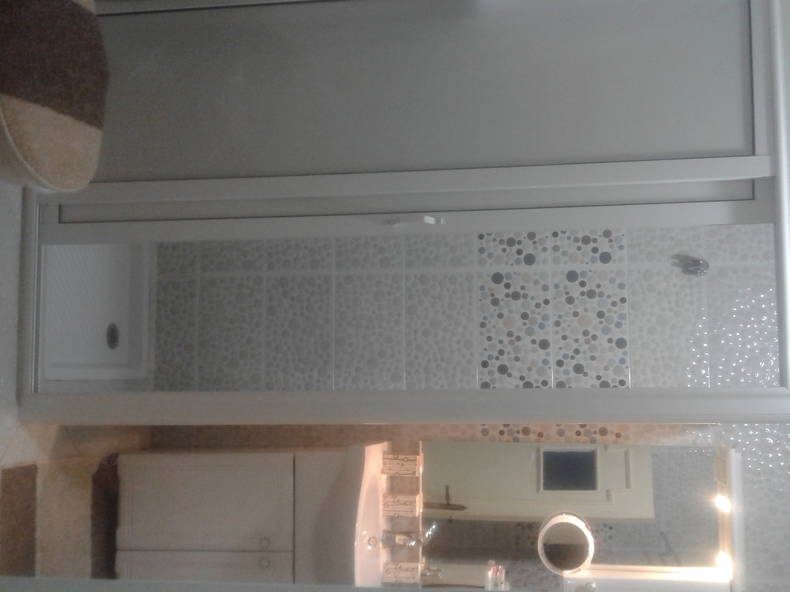 Chambres D'hôtes Agadir 178316-2