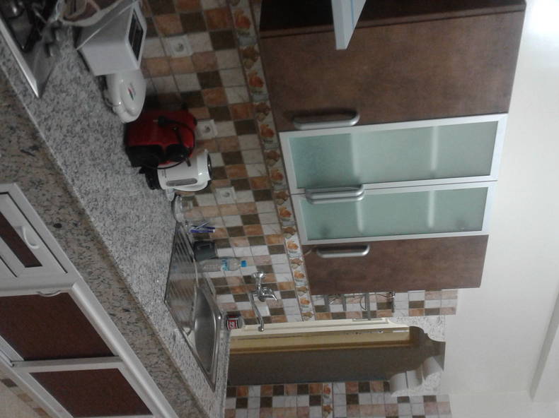 Chambres D'hôtes Agadir 178316-3