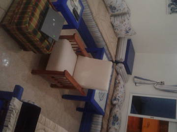 Chambre D'hôte Agadir 178316-4