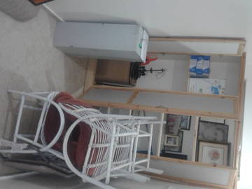 Chambre D'hôte Agadir 178316-5