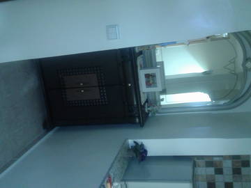 Chambre D'hôte Agadir 178316-6