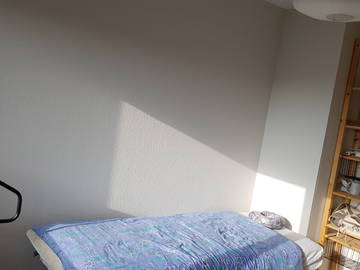 Chambre À Louer Esch-Sur-Alzette 237340