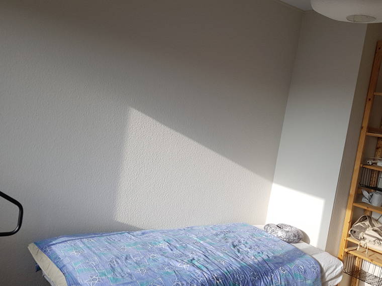 Chambre À Louer Esch-sur-Alzette 237340