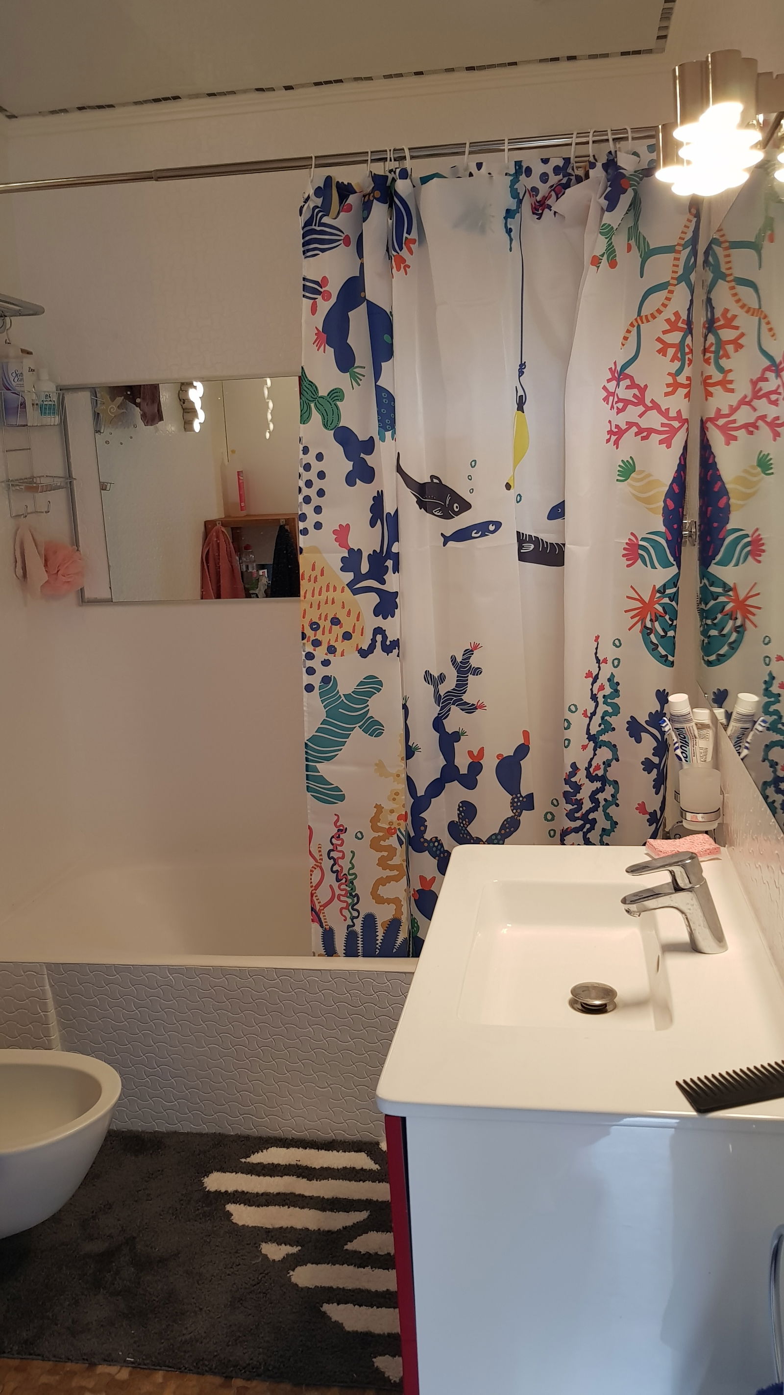 Gastfamilie Esch-sur-Alzette 237340