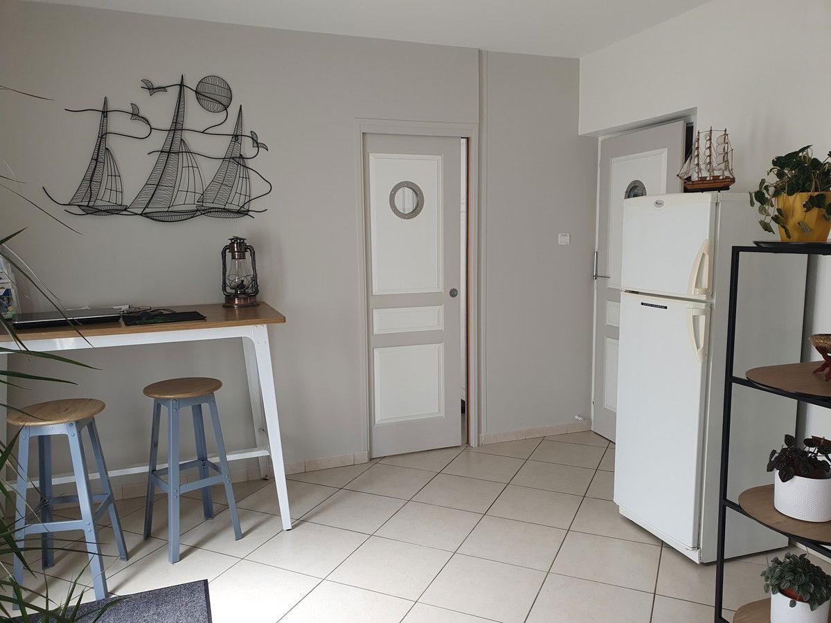 Coliving Les Mureaux 264002