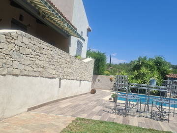 Coliving à louer à Aubagne - photo 1-1