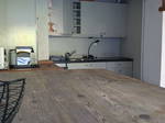 Chambre Chez L'habitant Cheyres-Châbles 631112