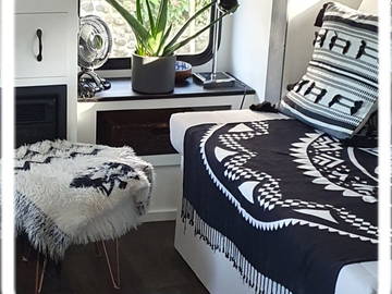 Chambre Chez L'habitant Cheyres-Châbles 631112-4