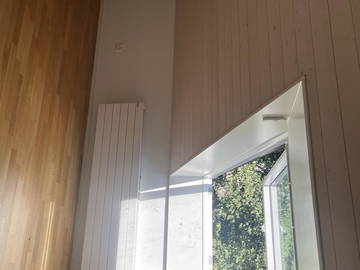 Chambre chez l'habitant à louer à Fribourg - photo 3 : chambre-3
