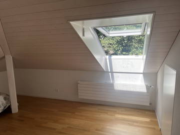 Coliving à louer à Fribourg - photo 3-3