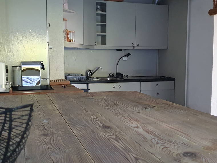 Homestay Cheyres-Châbles 631112