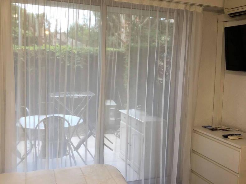 Chambre Chez L'habitant Saint-Tropez 673617-5