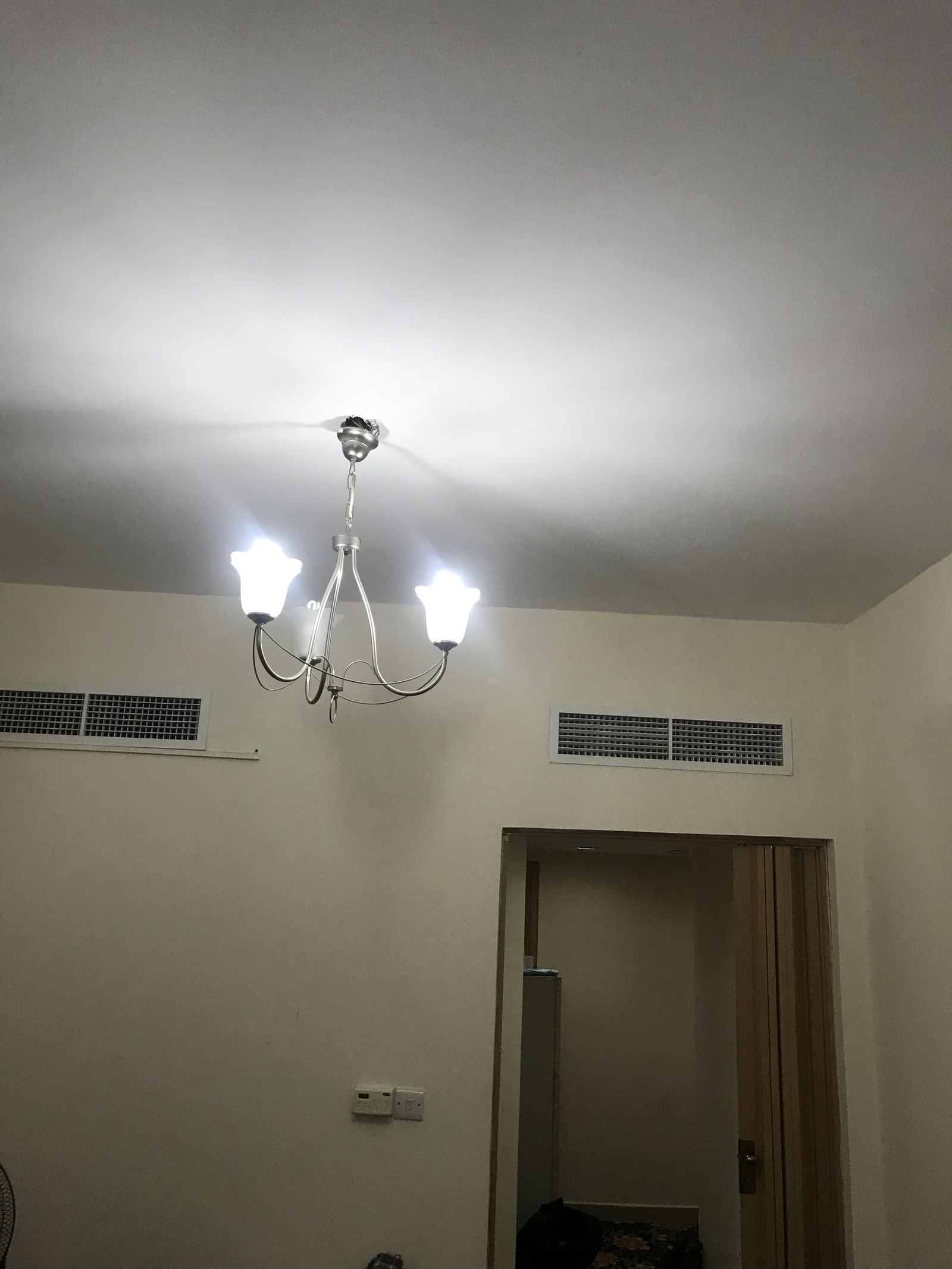 Chambre Chez L'habitant Dubai 213959