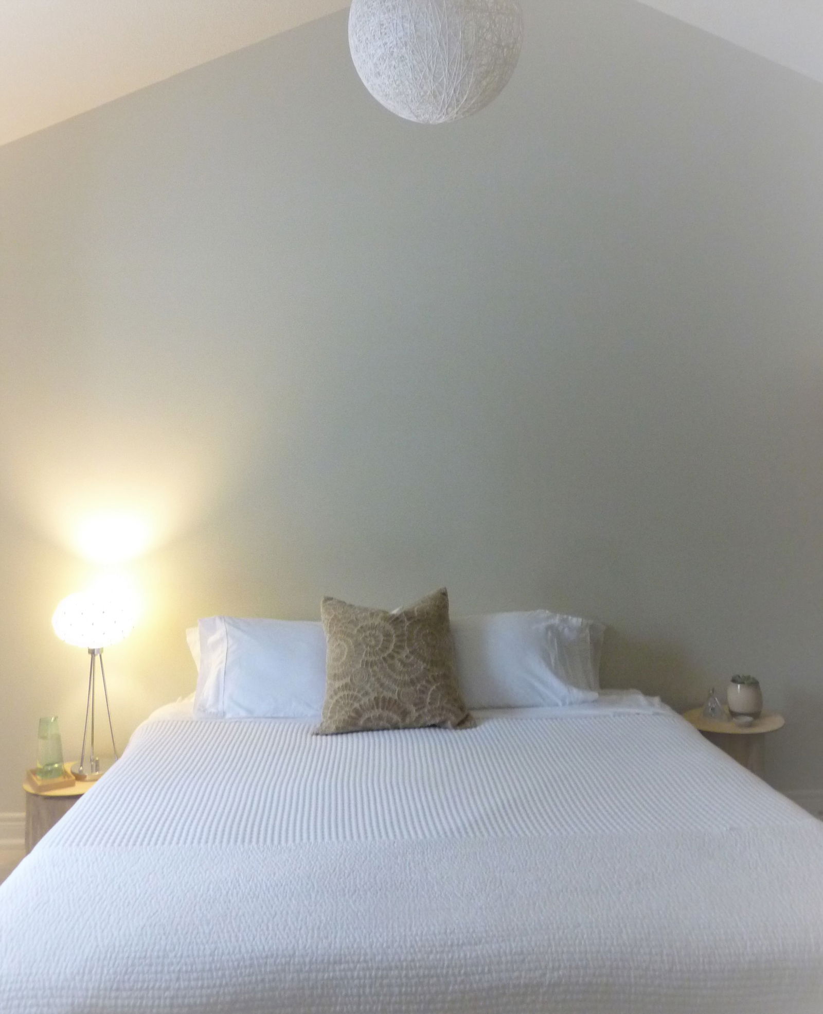 Chambre Chez L'habitant Fort Erie 113732