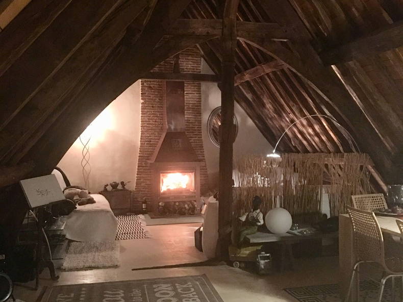 Hele Huis Donges 245238-3