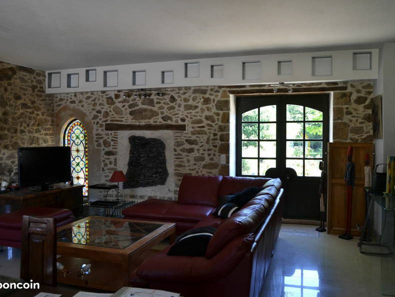 Hele Huis Donges 245238-4