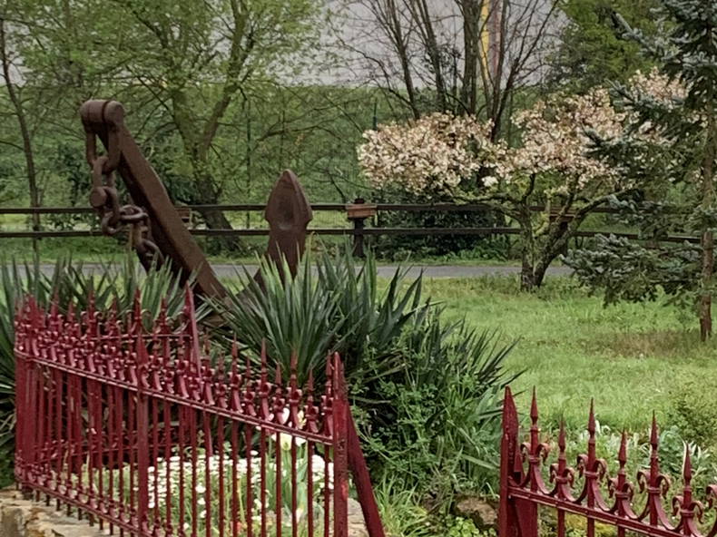 Hele Huis Donges 245238-2