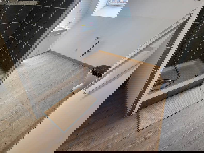 Zakwaterowanie U Rodziny Amiens 549050-2