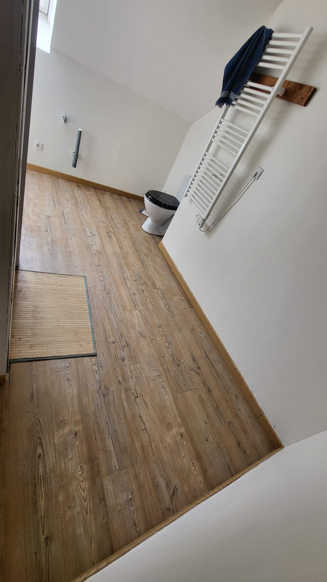 Chambre Chez L'habitant Amiens 549050