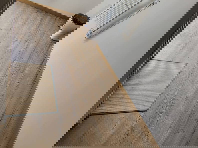 Zakwaterowanie U Rodziny Amiens 549050-3