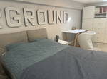 Homestay Châtillon 240311