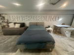 Homestay Châtillon 240311