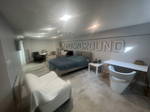 Homestay Châtillon 240311